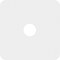 Ekena Millwork Lucan Architectural Grade PVC Contemporary Ceiling Medallion, 14"OD x 3"ID x 4 3/4"C x 1"P CMP14LN-03000 - alternate 2